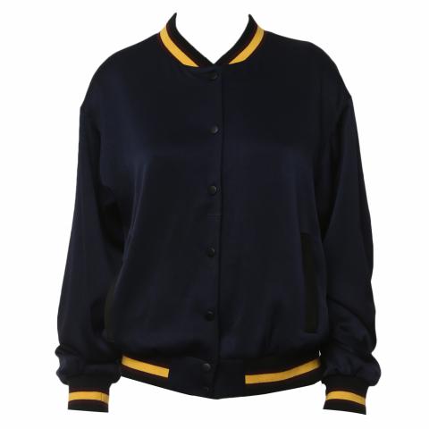 Large Product Preview Image 1